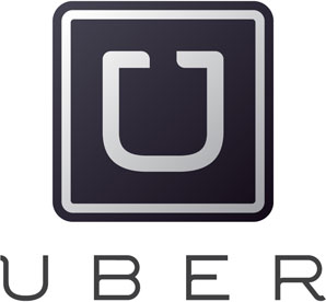 Uber