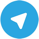 تحميل تلجرام 2015 Telegram للأندرويد