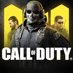 تحميل كول اوف ديوتي موبايل Call of Duty Mobile برابط مباشر