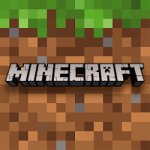 تحميل ماين كرافت الأصلية Minecraft للأندرويد مجاناً