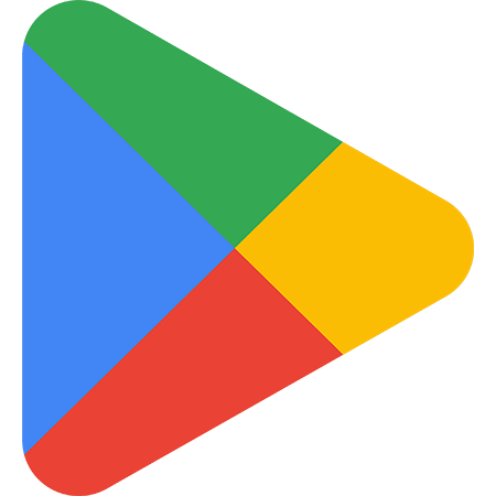 تحميل متجر جوجل بلاي الرسمي Google Play Store APK